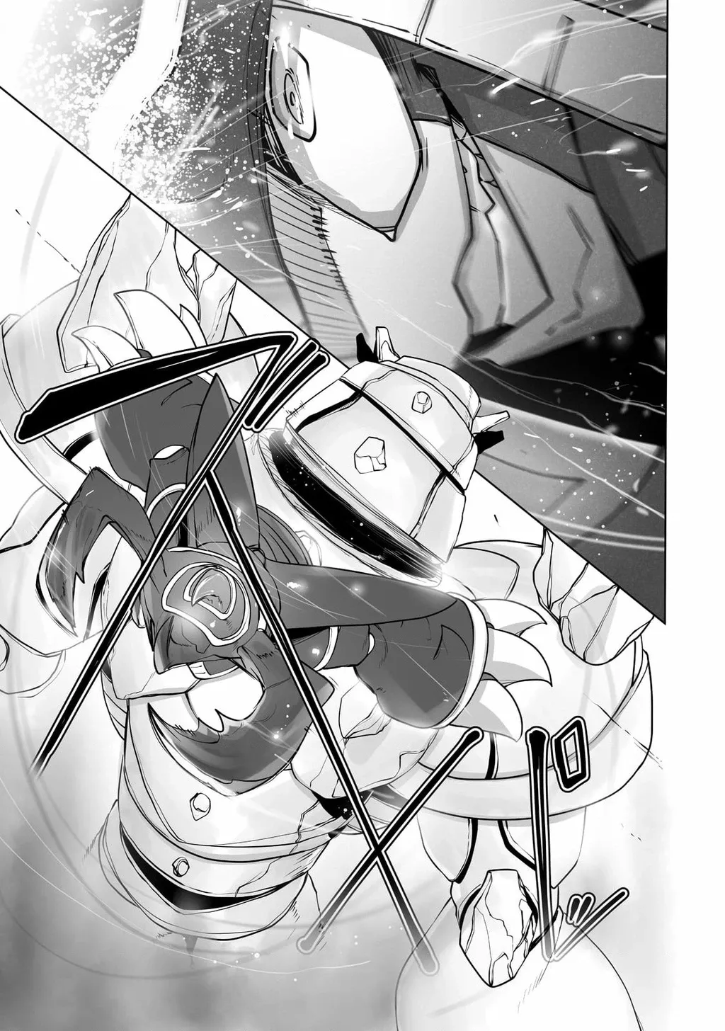 The Useless Tamer Will Turn Into The Top Unconsciously By My Previous Life Knowledge: Chapter 13