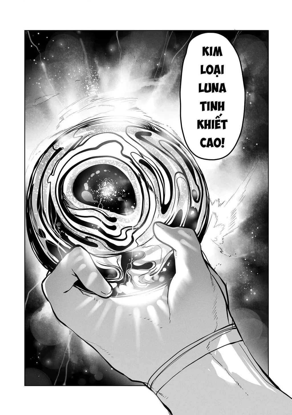 The Useless Tamer Will Turn Into The Top Unconsciously By My Previous Life Knowledge: Chapter 13