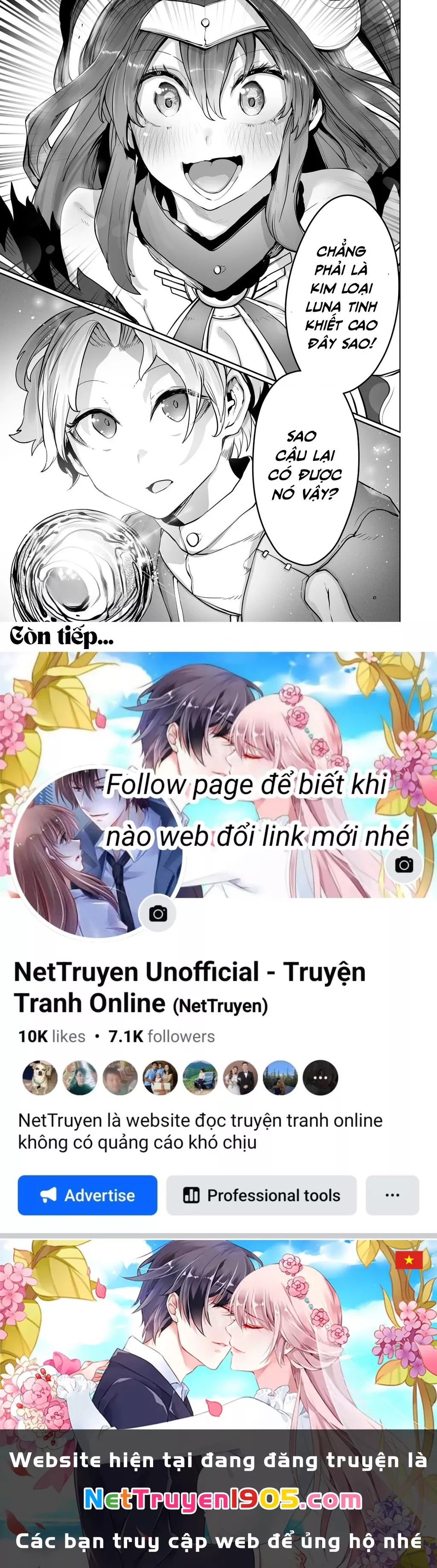 The Useless Tamer Will Turn Into The Top Unconsciously By My Previous Life Knowledge: Chapter 13