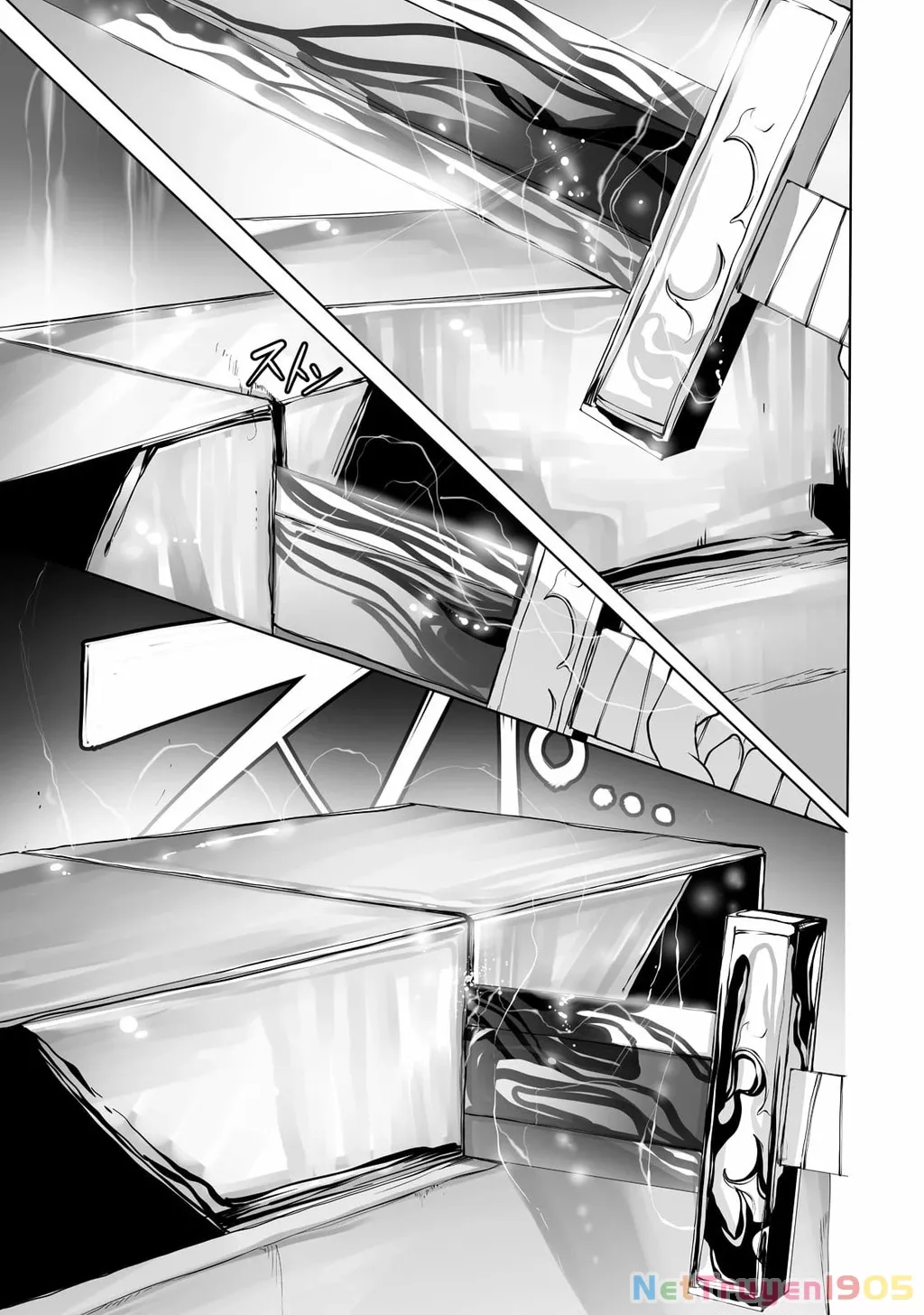 The Useless Tamer Will Turn Into The Top Unconsciously By My Previous Life Knowledge: Chapter 13