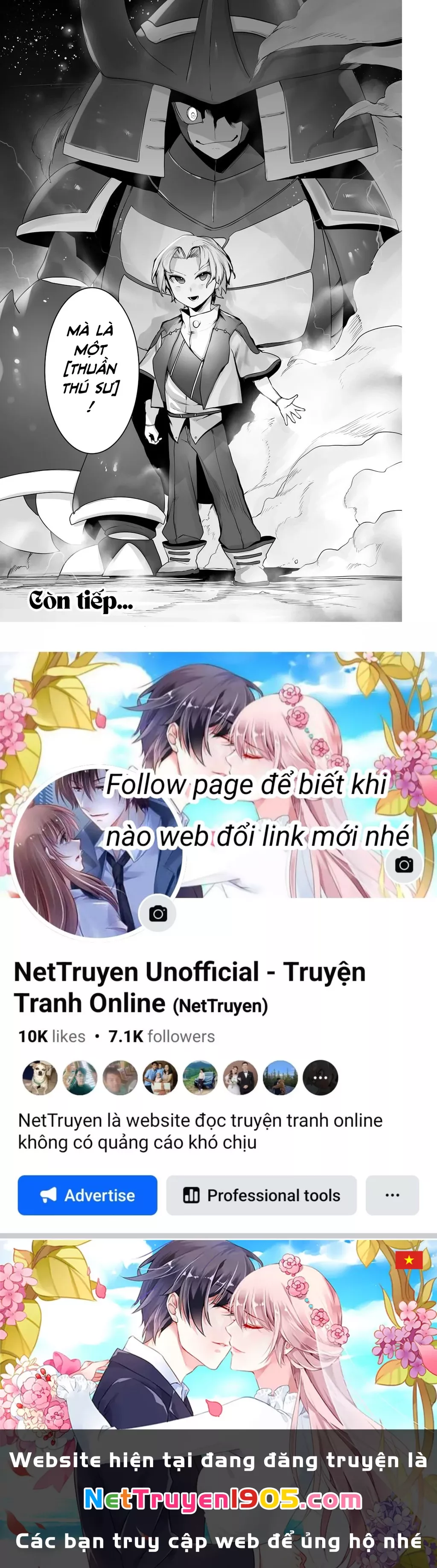 The Useless Tamer Will Turn Into The Top Unconsciously By My Previous Life Knowledge: Chapter 15