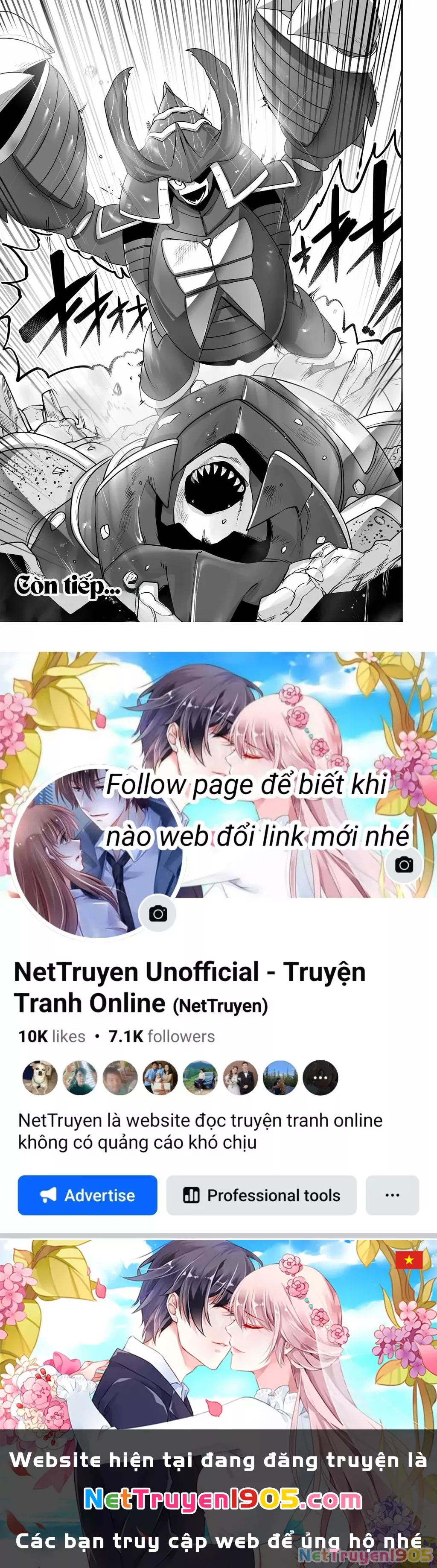 The Useless Tamer Will Turn Into The Top Unconsciously By My Previous Life Knowledge: Chapter 16