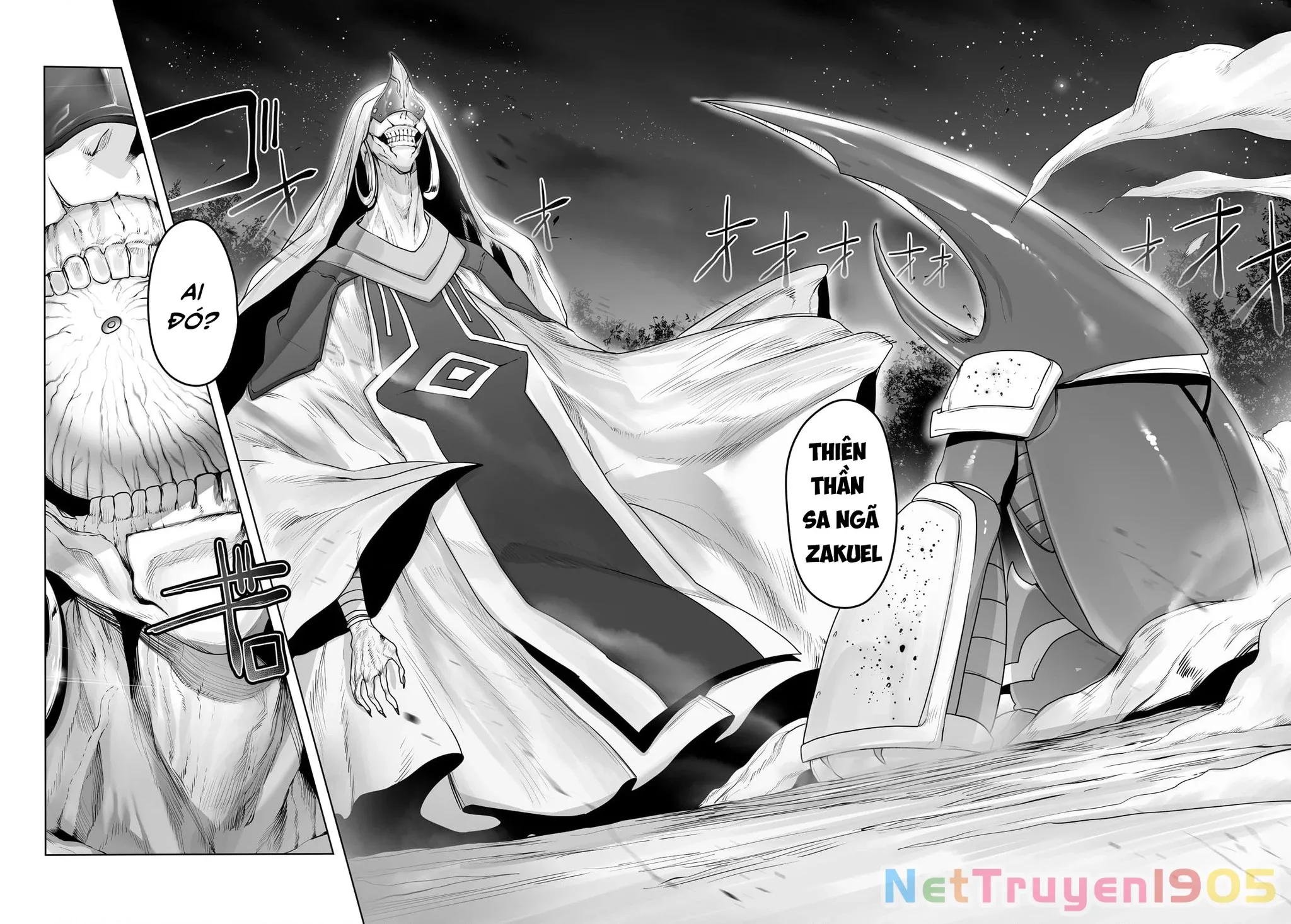 The Useless Tamer Will Turn Into The Top Unconsciously By My Previous Life Knowledge: Chapter 17