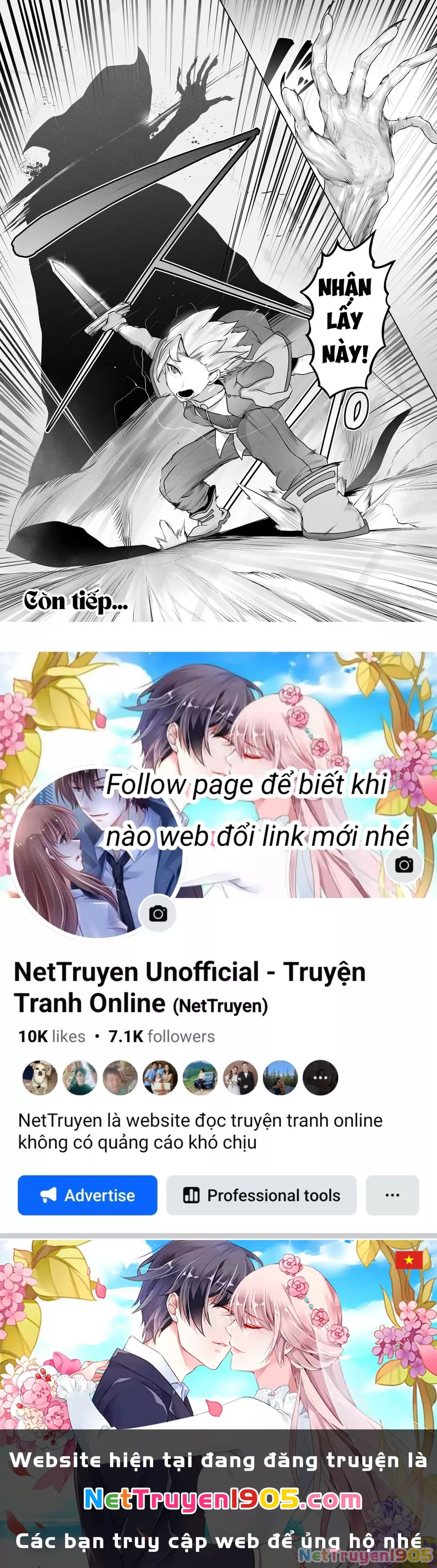 The Useless Tamer Will Turn Into The Top Unconsciously By My Previous Life Knowledge: Chapter 17