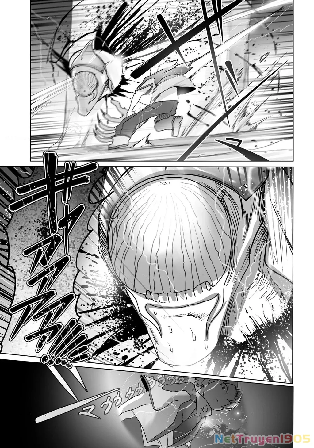 The Useless Tamer Will Turn Into The Top Unconsciously By My Previous Life Knowledge: Chapter 18