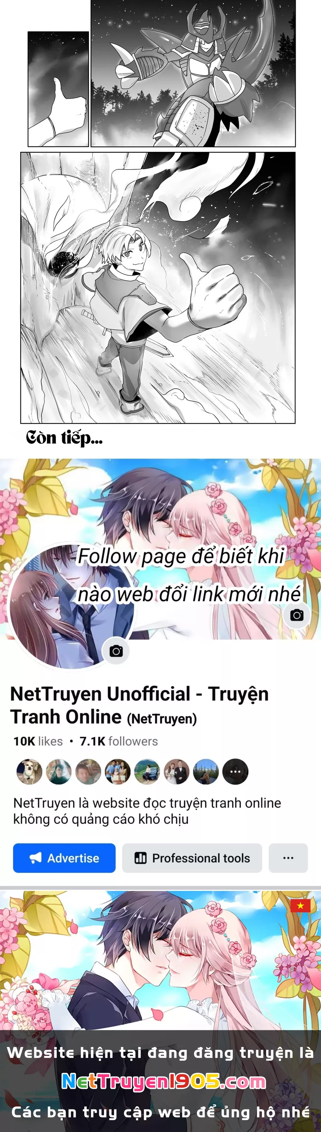 The Useless Tamer Will Turn Into The Top Unconsciously By My Previous Life Knowledge: Chapter 18