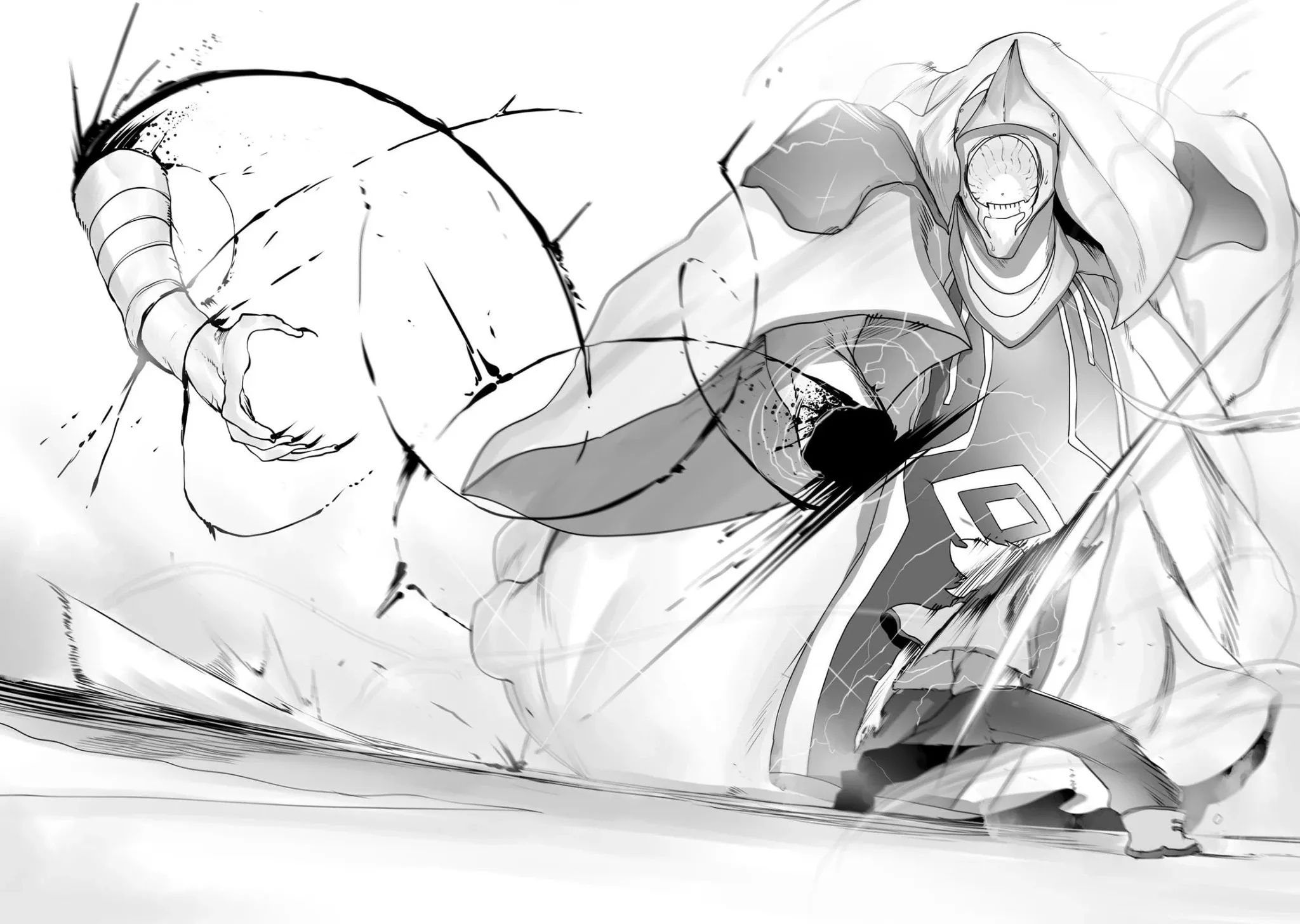 The Useless Tamer Will Turn Into The Top Unconsciously By My Previous Life Knowledge: Chapter 18