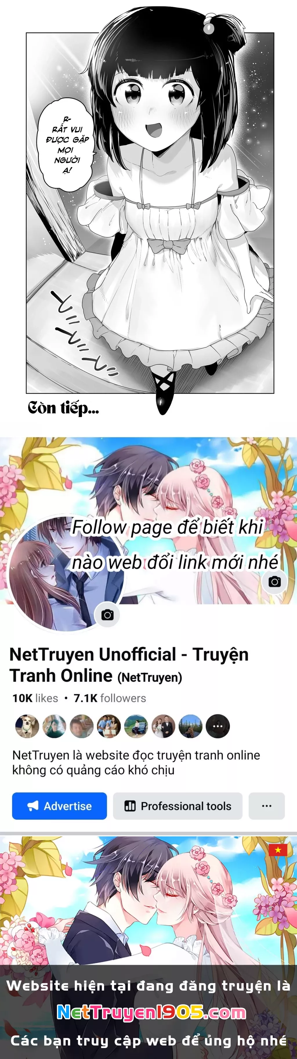 The Useless Tamer Will Turn Into The Top Unconsciously By My Previous Life Knowledge: Chapter 19