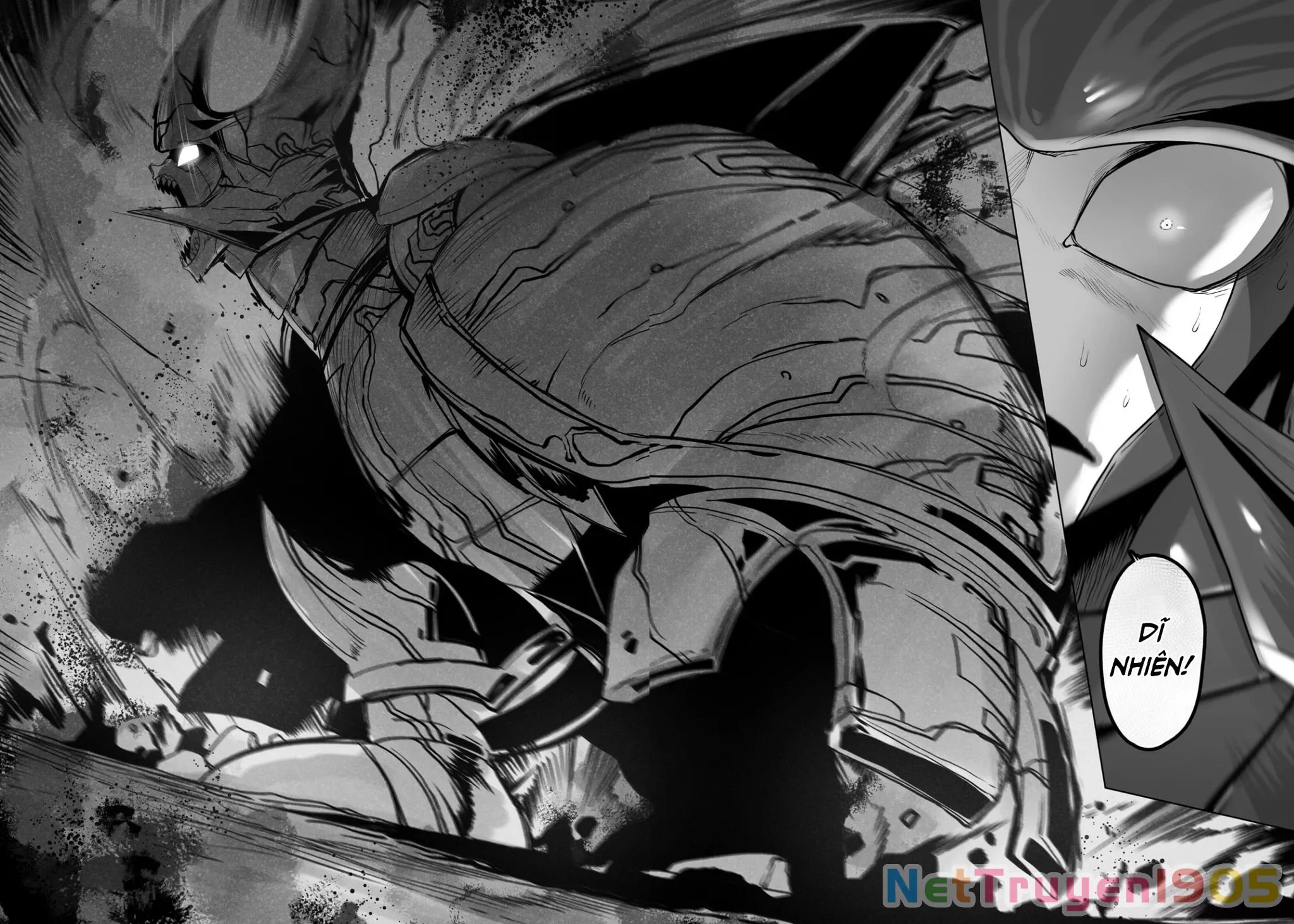 The Useless Tamer Will Turn Into The Top Unconsciously By My Previous Life Knowledge: Chapter 19