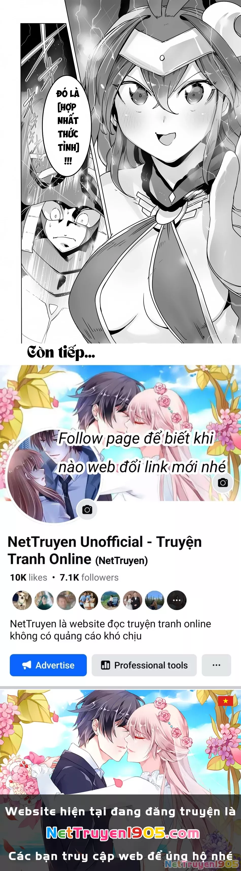 The Useless Tamer Will Turn Into The Top Unconsciously By My Previous Life Knowledge: Chapter 20