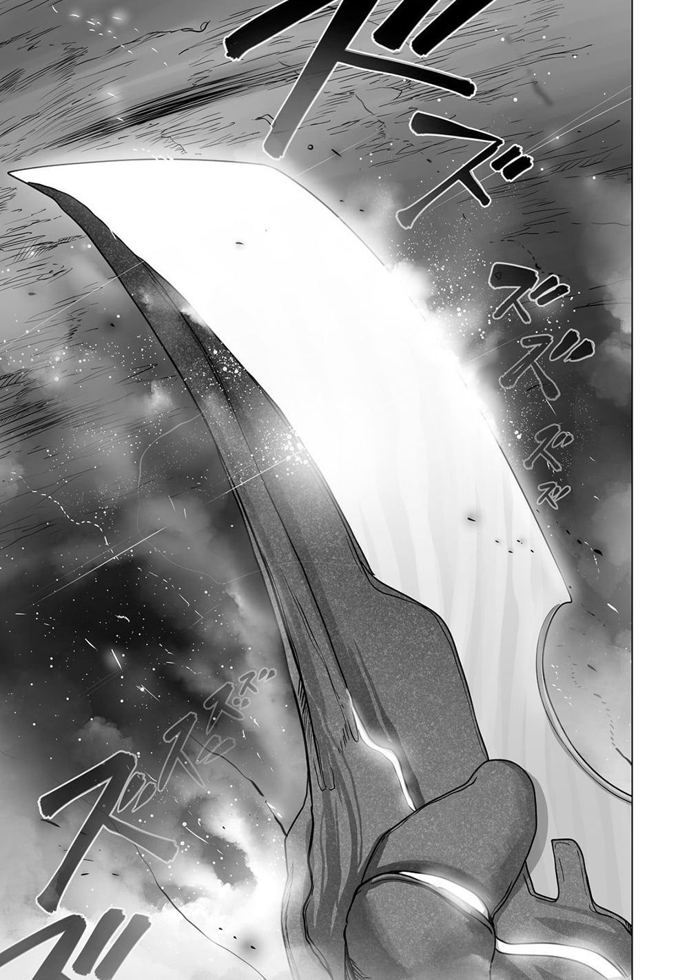 The Useless Tamer Will Turn Into The Top Unconsciously By My Previous Life Knowledge: Chapter 21