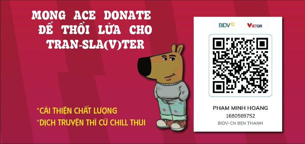 The Useless Tamer Will Turn Into The Top Unconsciously By My Previous Life Knowledge: Chapter 22