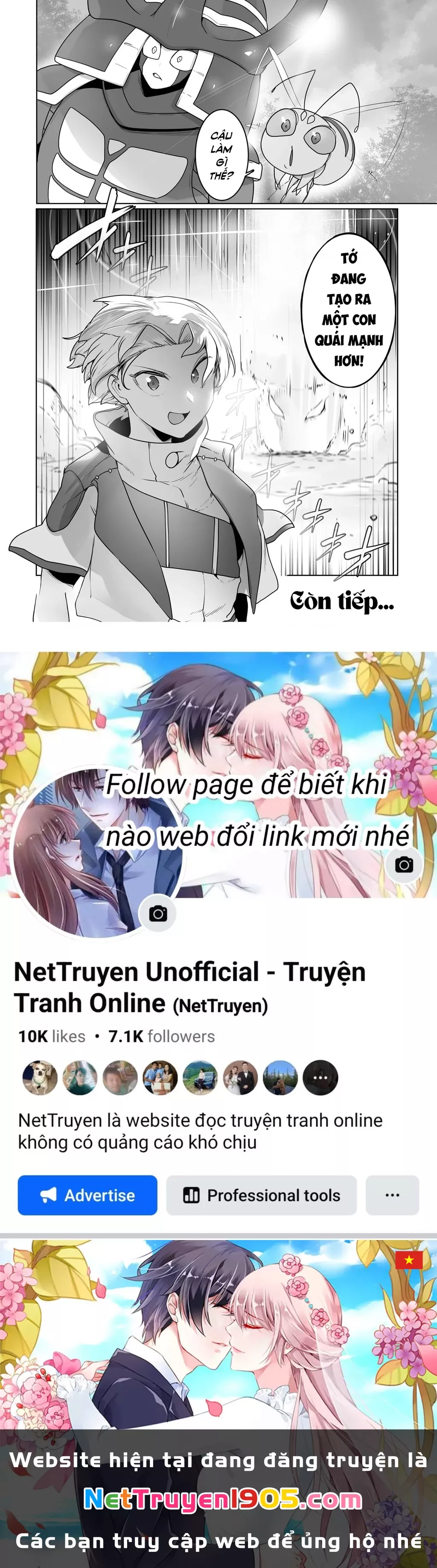 The Useless Tamer Will Turn Into The Top Unconsciously By My Previous Life Knowledge: Chapter 24