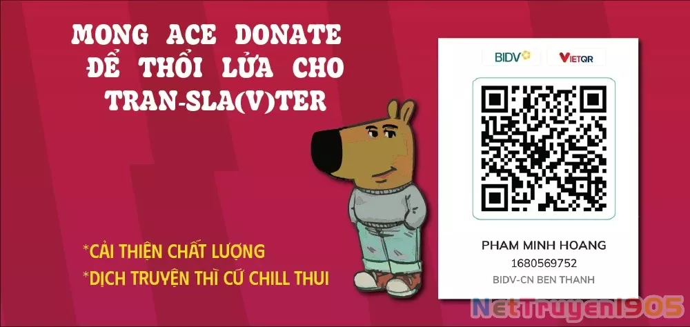 The Useless Tamer Will Turn Into The Top Unconsciously By My Previous Life Knowledge: Chapter 25