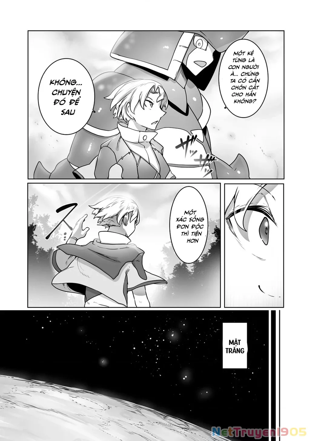 The Useless Tamer Will Turn Into The Top Unconsciously By My Previous Life Knowledge: Chapter 25