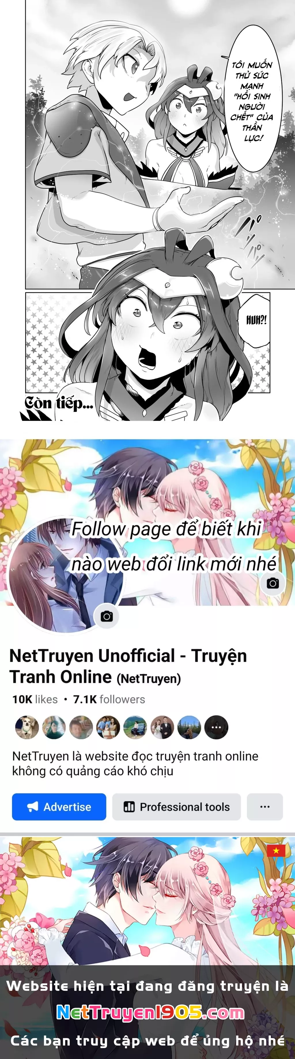 The Useless Tamer Will Turn Into The Top Unconsciously By My Previous Life Knowledge: Chapter 25