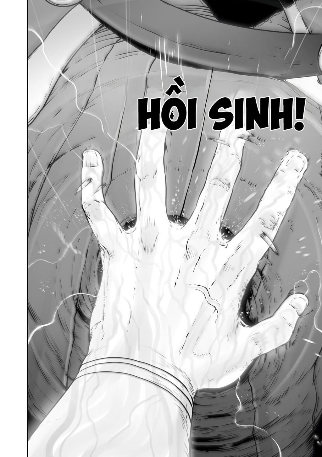 The Useless Tamer Will Turn Into The Top Unconsciously By My Previous Life Knowledge: Chapter 26