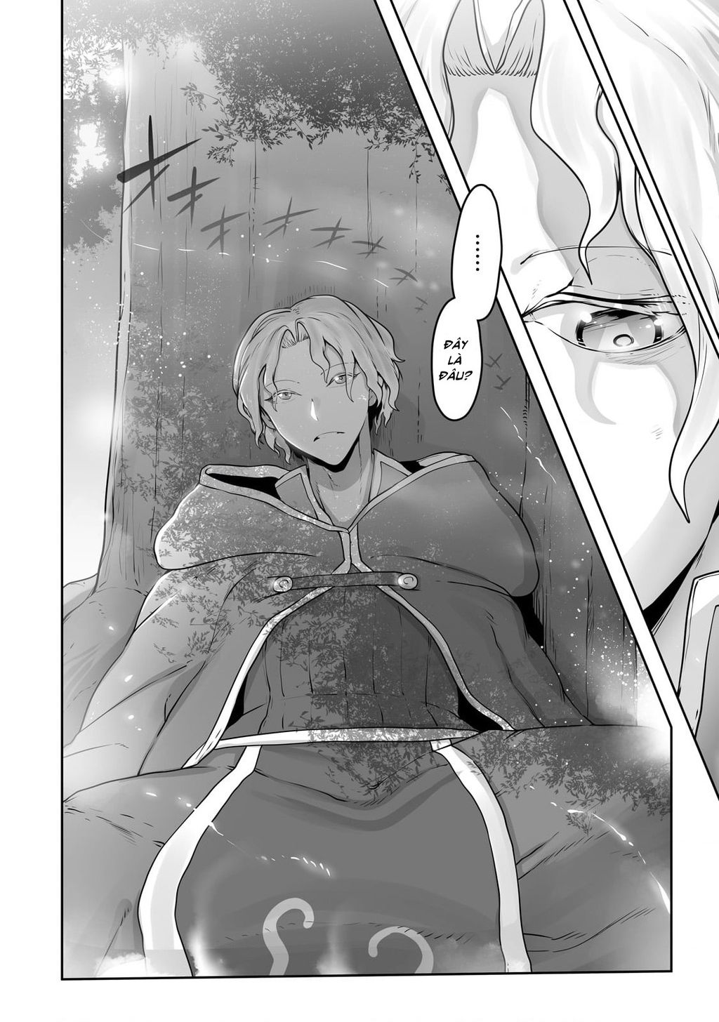 The Useless Tamer Will Turn Into The Top Unconsciously By My Previous Life Knowledge: Chapter 26