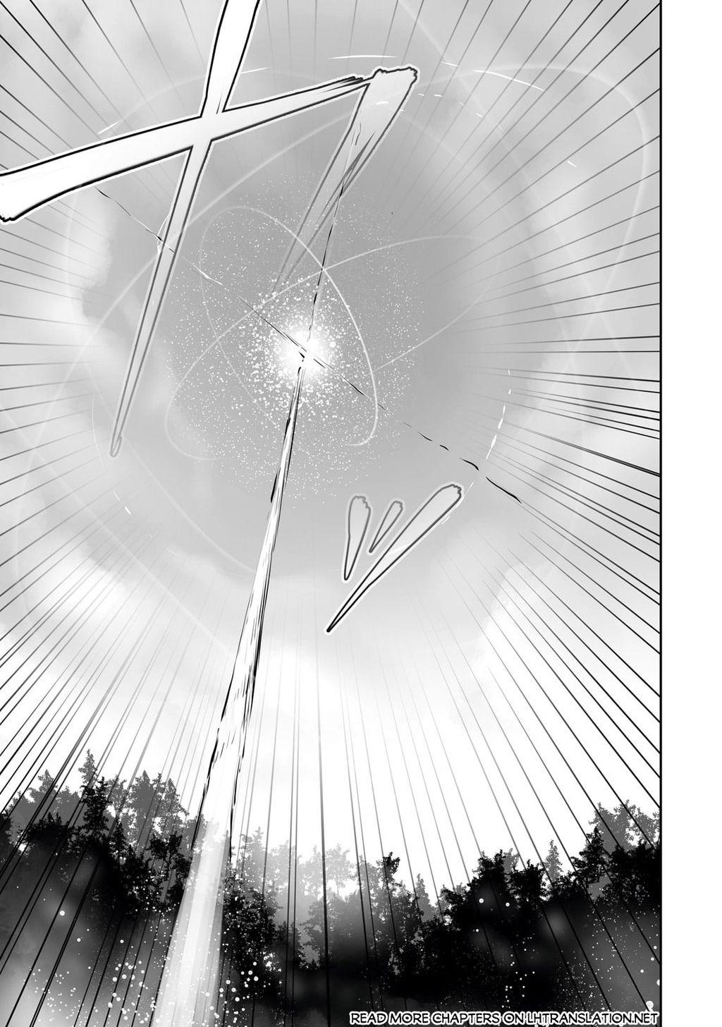 The Useless Tamer Will Turn Into The Top Unconsciously By My Previous Life Knowledge: Chapter 26