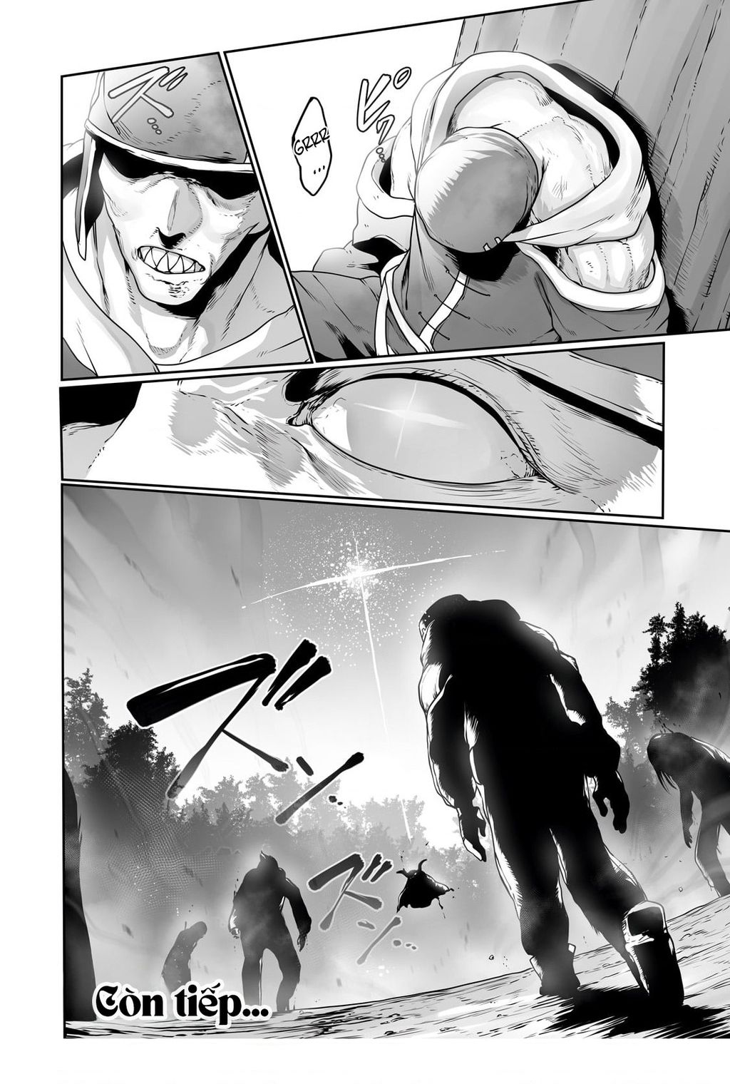 The Useless Tamer Will Turn Into The Top Unconsciously By My Previous Life Knowledge: Chapter 26