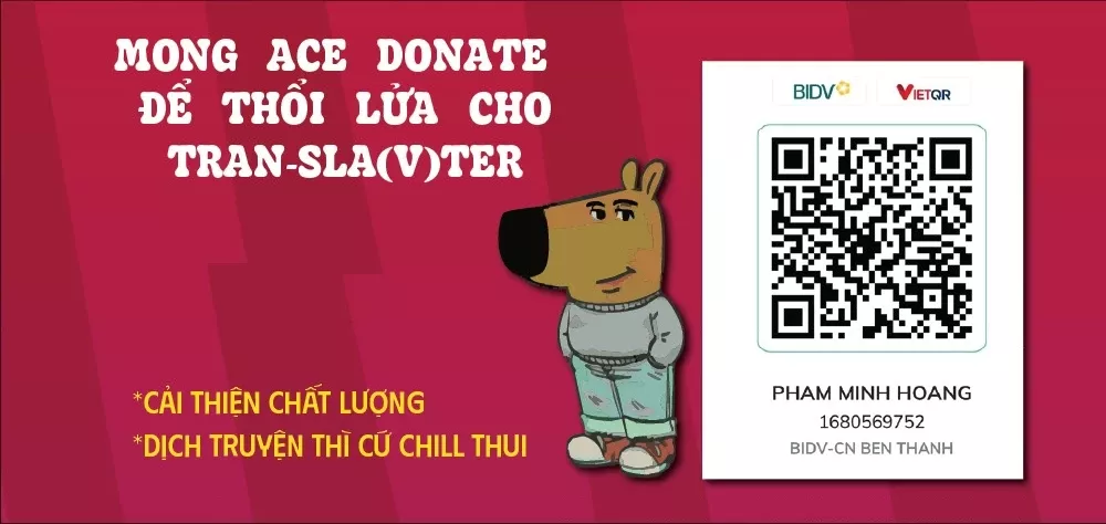 The Useless Tamer Will Turn Into The Top Unconsciously By My Previous Life Knowledge: Chapter 28