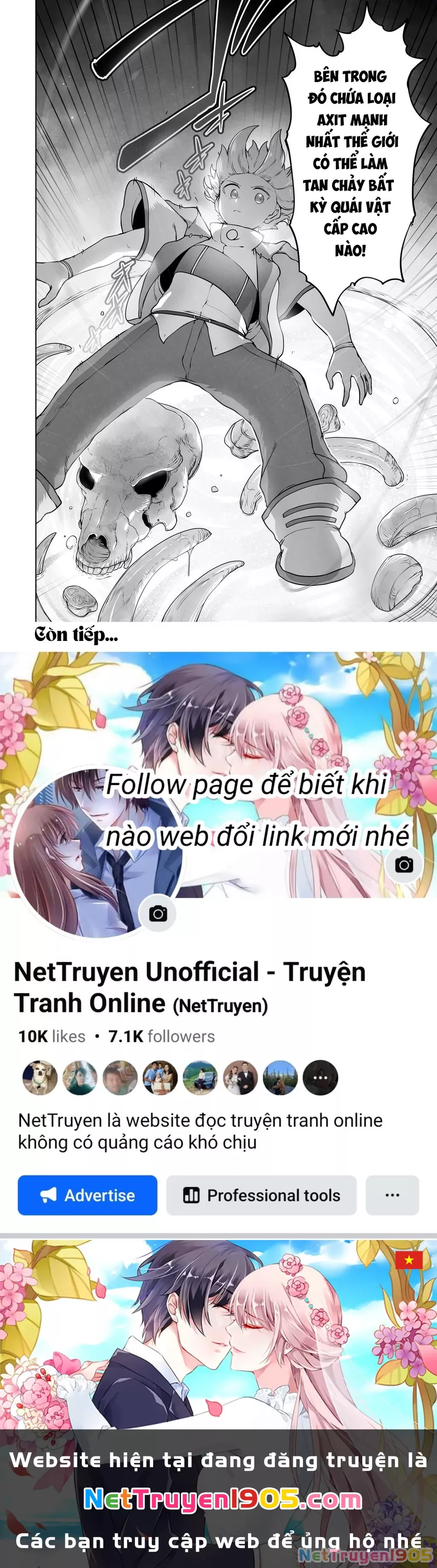 The Useless Tamer Will Turn Into The Top Unconsciously By My Previous Life Knowledge: Chapter 28