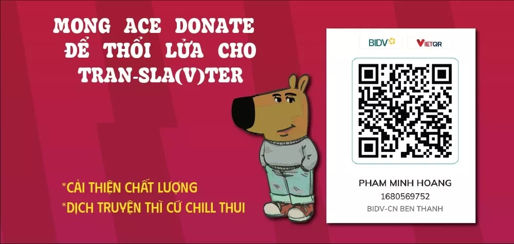 The Useless Tamer Will Turn Into The Top Unconsciously By My Previous Life Knowledge: Chapter 29