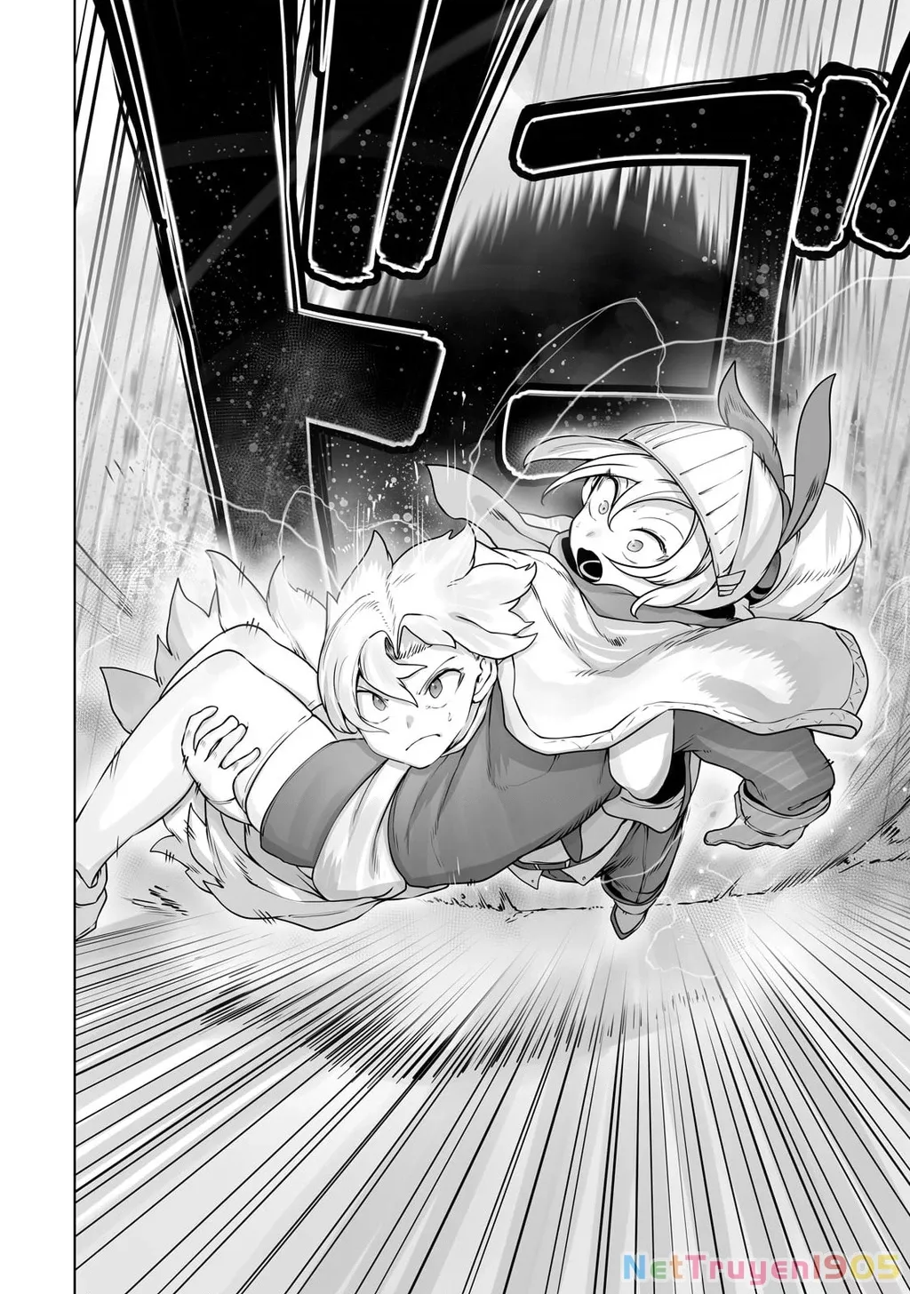 The Useless Tamer Will Turn Into The Top Unconsciously By My Previous Life Knowledge: Chapter 29