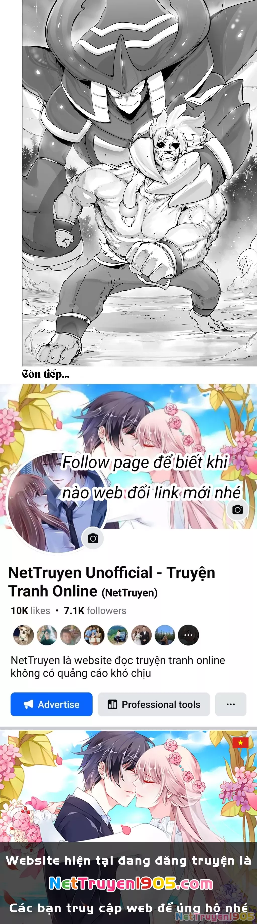 The Useless Tamer Will Turn Into The Top Unconsciously By My Previous Life Knowledge: Chapter 29