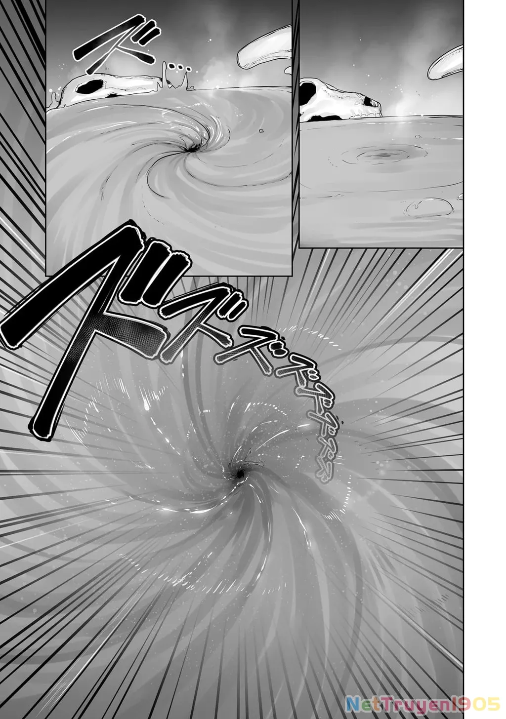 The Useless Tamer Will Turn Into The Top Unconsciously By My Previous Life Knowledge: Chapter 29