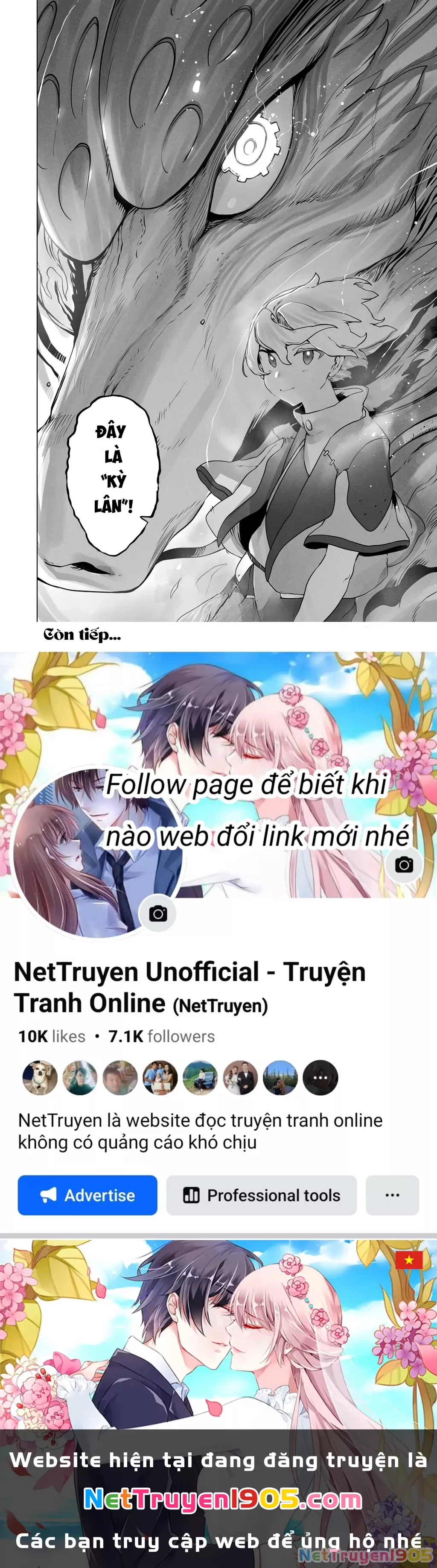 The Useless Tamer Will Turn Into The Top Unconsciously By My Previous Life Knowledge: Chapter 30