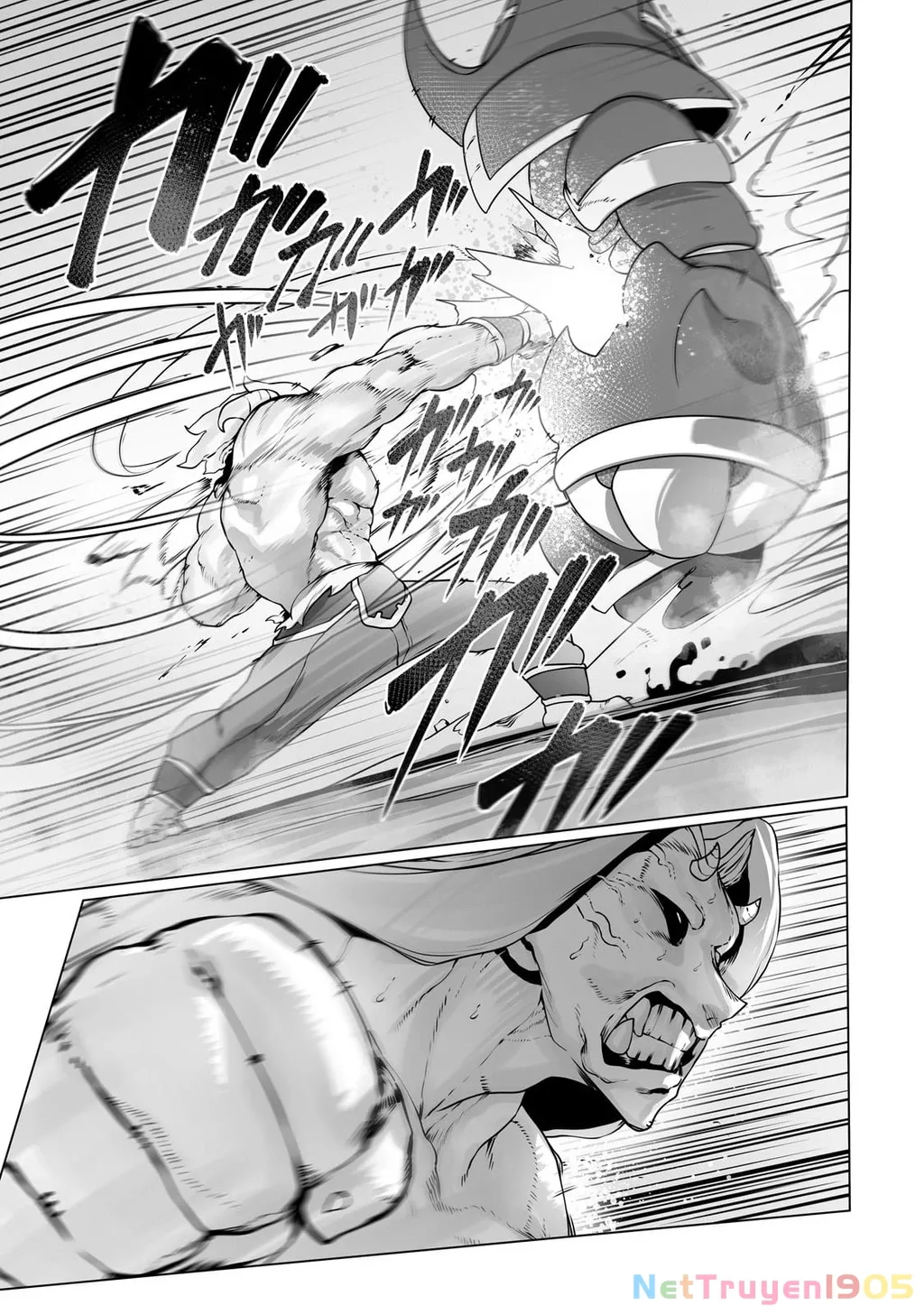 The Useless Tamer Will Turn Into The Top Unconsciously By My Previous Life Knowledge: Chapter 30