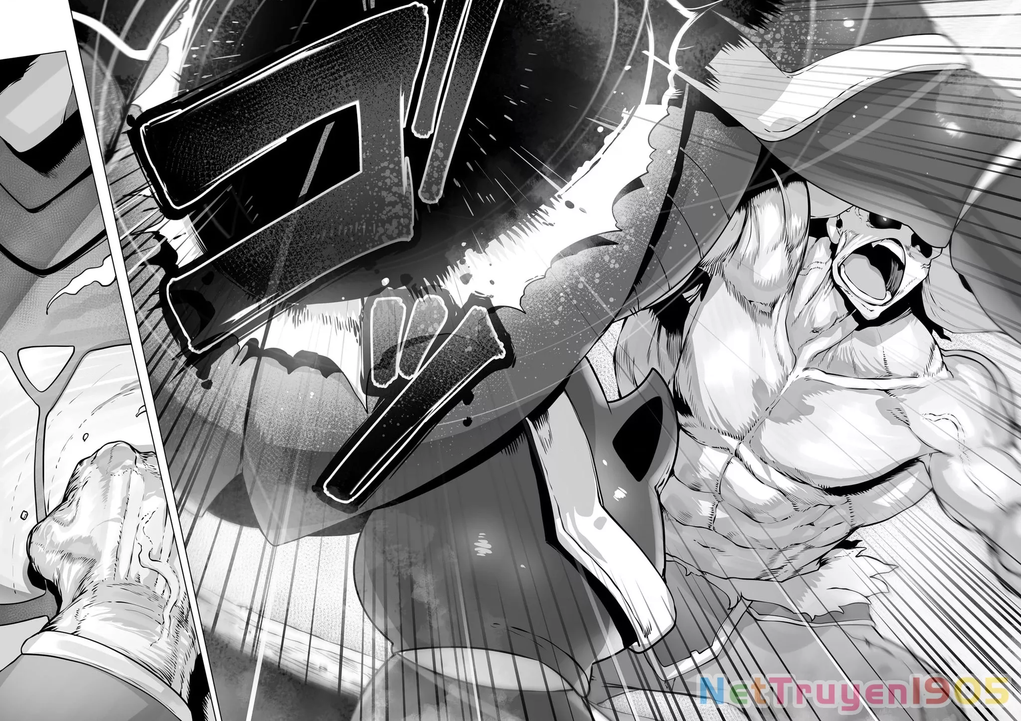 The Useless Tamer Will Turn Into The Top Unconsciously By My Previous Life Knowledge: Chapter 30