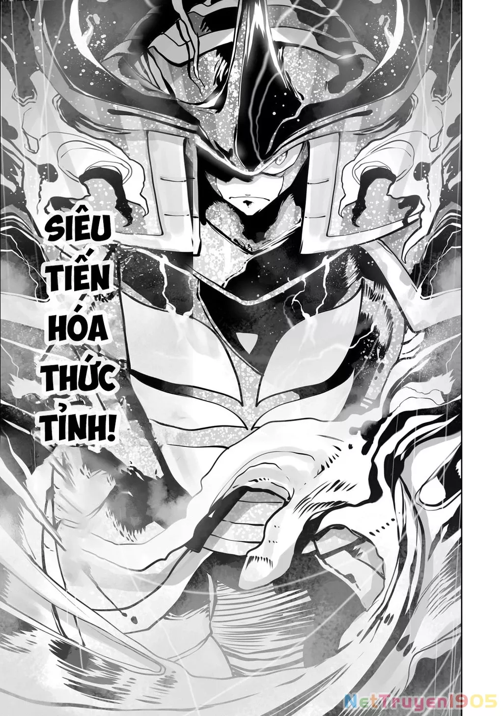 The Useless Tamer Will Turn Into The Top Unconsciously By My Previous Life Knowledge: Chapter 31