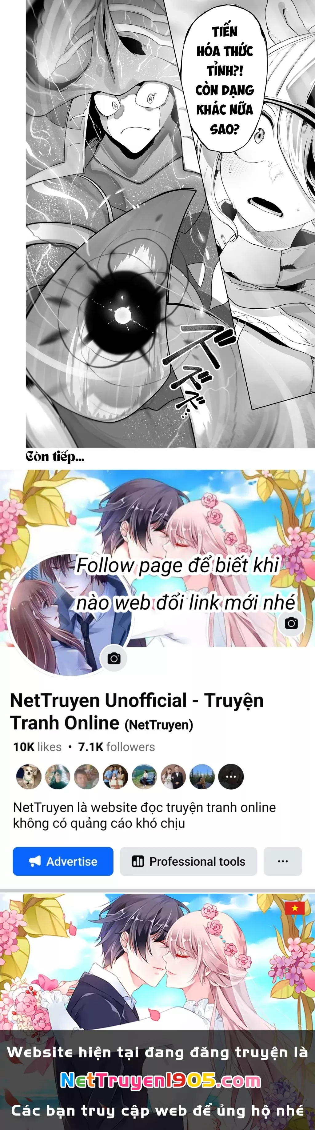 The Useless Tamer Will Turn Into The Top Unconsciously By My Previous Life Knowledge: Chapter 31