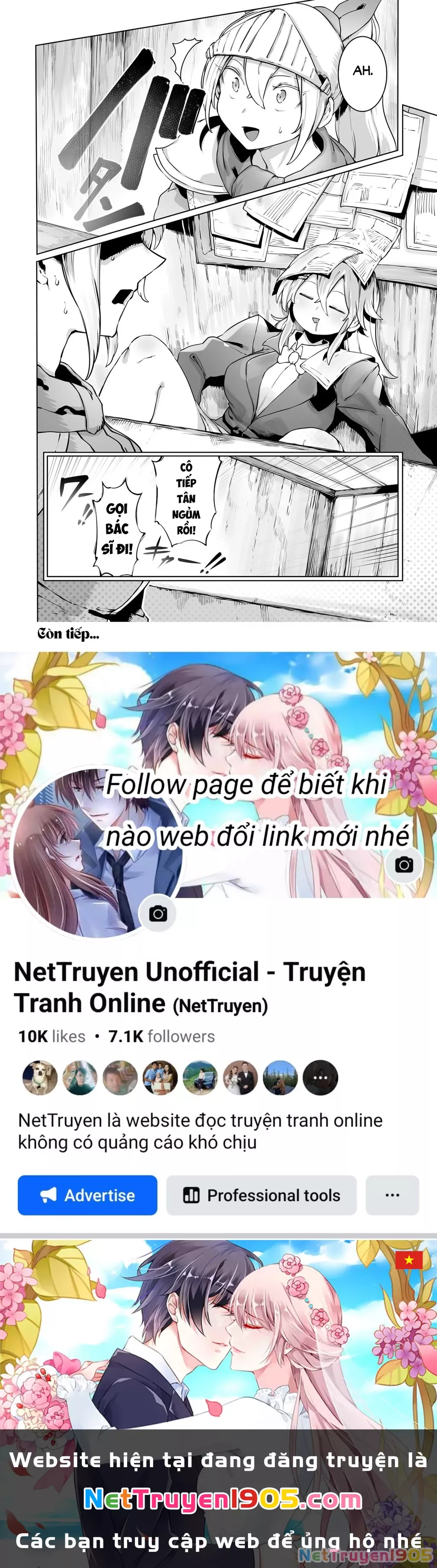 The Useless Tamer Will Turn Into The Top Unconsciously By My Previous Life Knowledge: Chapter 32