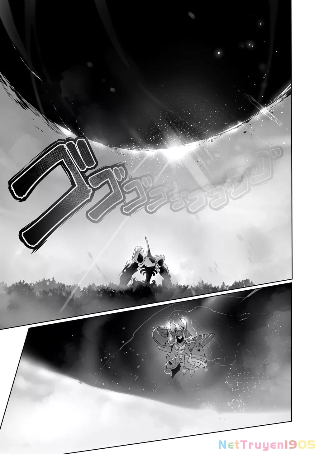 The Useless Tamer Will Turn Into The Top Unconsciously By My Previous Life Knowledge: Chapter 32