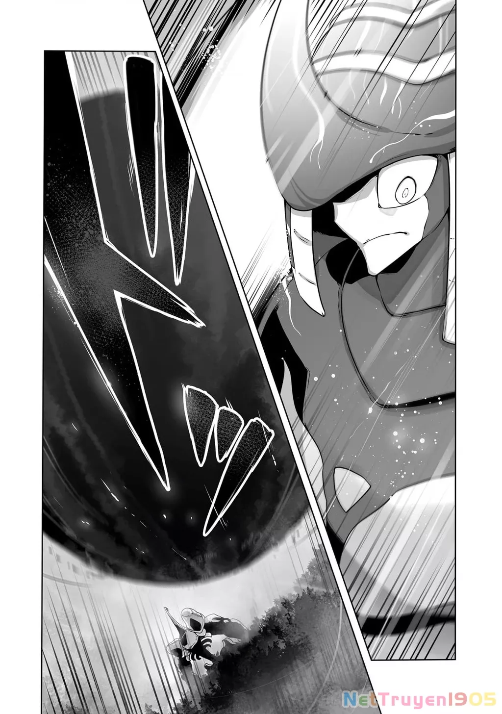 The Useless Tamer Will Turn Into The Top Unconsciously By My Previous Life Knowledge: Chapter 32