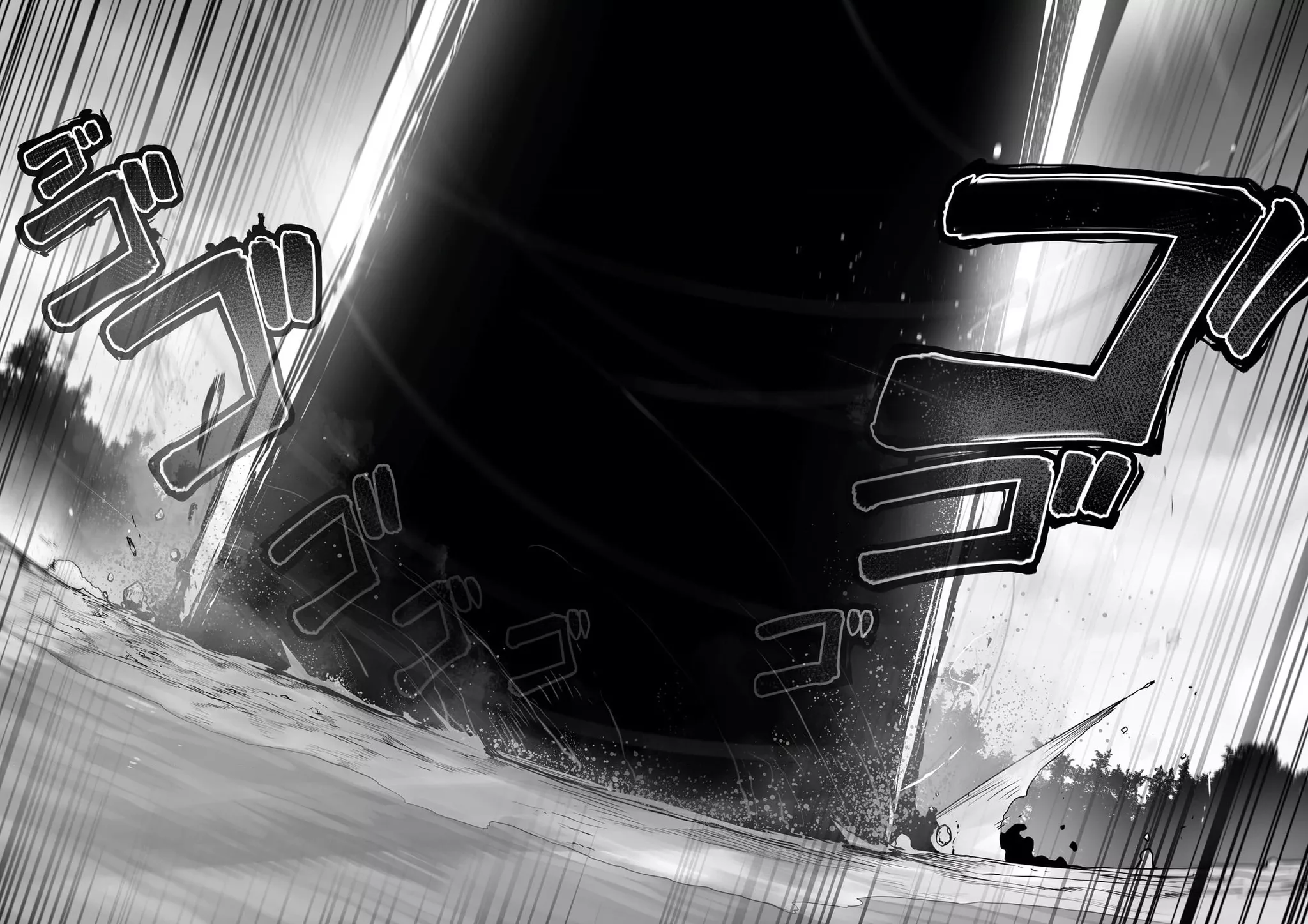 The Useless Tamer Will Turn Into The Top Unconsciously By My Previous Life Knowledge: Chapter 32