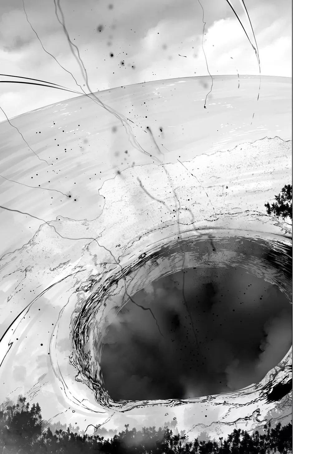 The Useless Tamer Will Turn Into The Top Unconsciously By My Previous Life Knowledge: Chapter 32