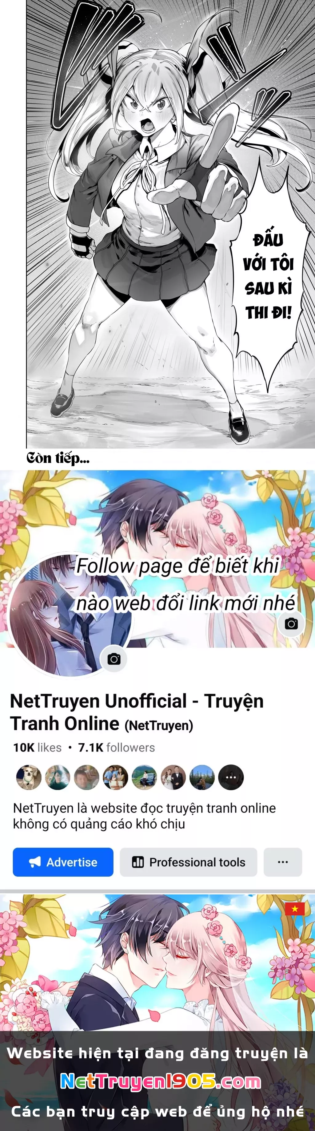 The Useless Tamer Will Turn Into The Top Unconsciously By My Previous Life Knowledge: Chapter 33