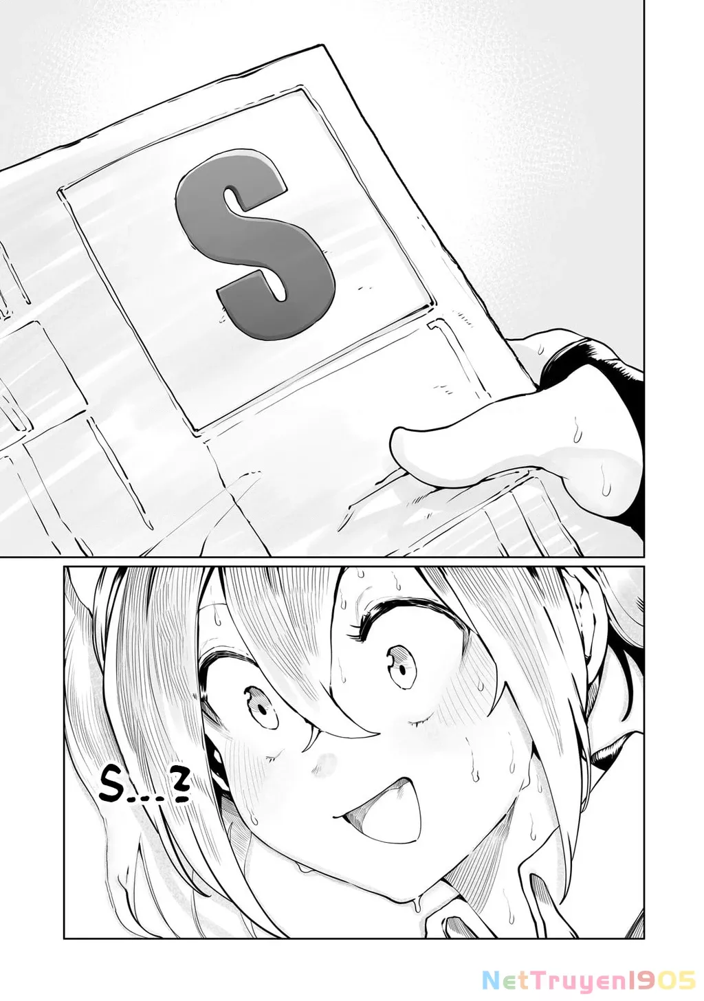 The Useless Tamer Will Turn Into The Top Unconsciously By My Previous Life Knowledge: Chapter 34