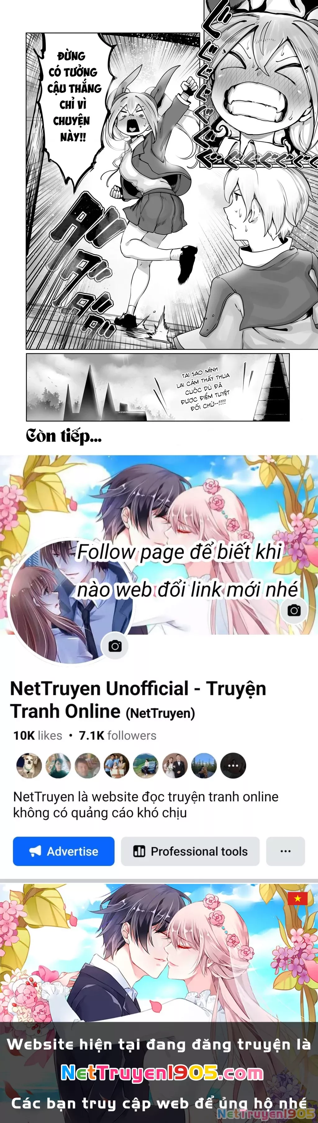 The Useless Tamer Will Turn Into The Top Unconsciously By My Previous Life Knowledge: Chapter 34