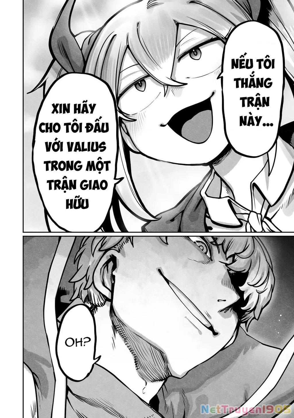 The Useless Tamer Will Turn Into The Top Unconsciously By My Previous Life Knowledge: Chapter 48