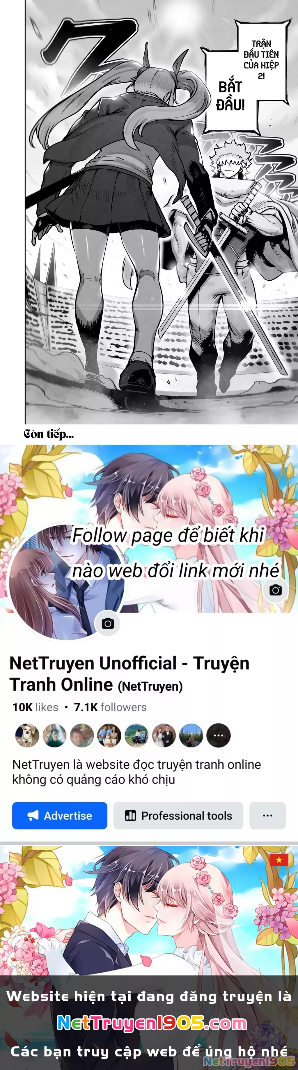 The Useless Tamer Will Turn Into The Top Unconsciously By My Previous Life Knowledge: Chapter 48