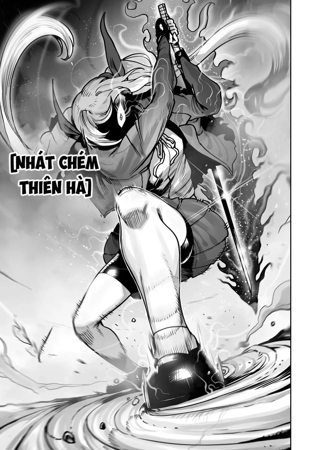 The Useless Tamer Will Turn Into The Top Unconsciously By My Previous Life Knowledge: Chapter 49