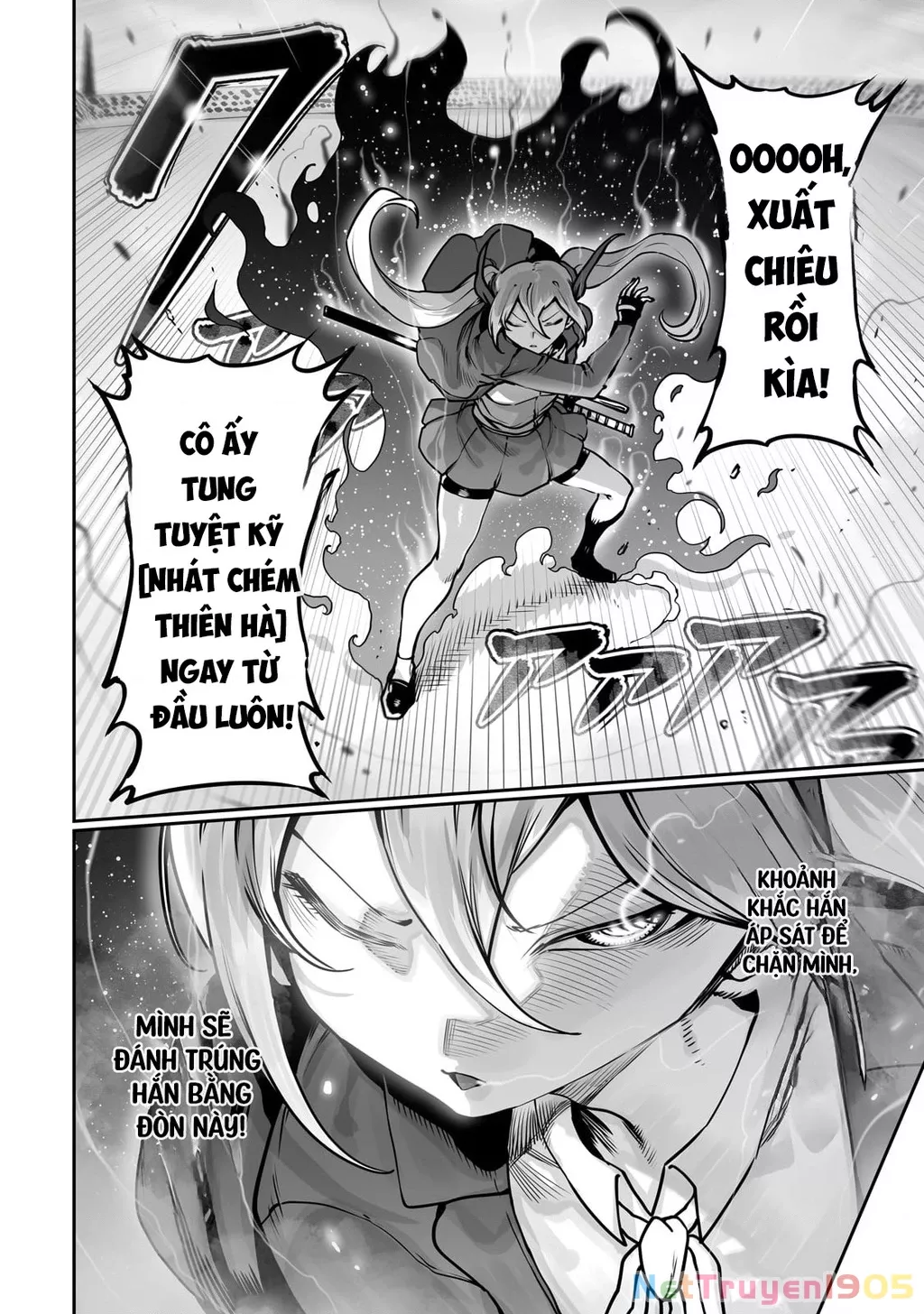 The Useless Tamer Will Turn Into The Top Unconsciously By My Previous Life Knowledge: Chapter 49