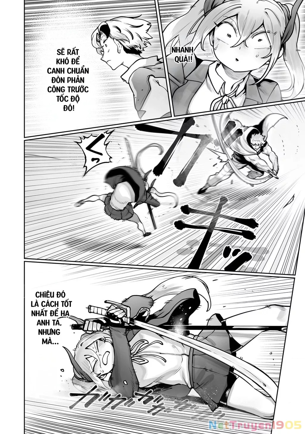 The Useless Tamer Will Turn Into The Top Unconsciously By My Previous Life Knowledge: Chapter 49