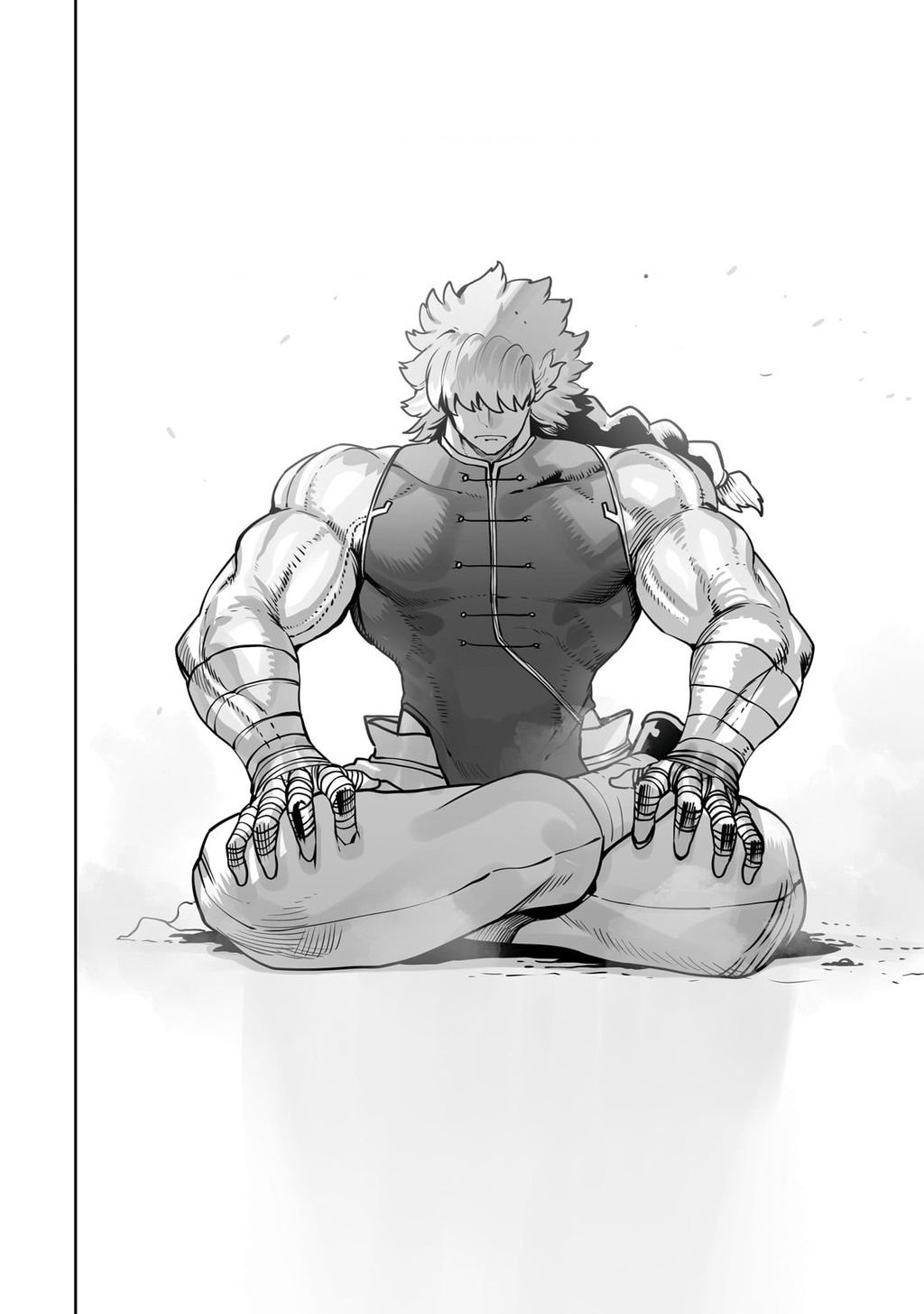 The Useless Tamer Will Turn Into The Top Unconsciously By My Previous Life Knowledge: Chapter 50