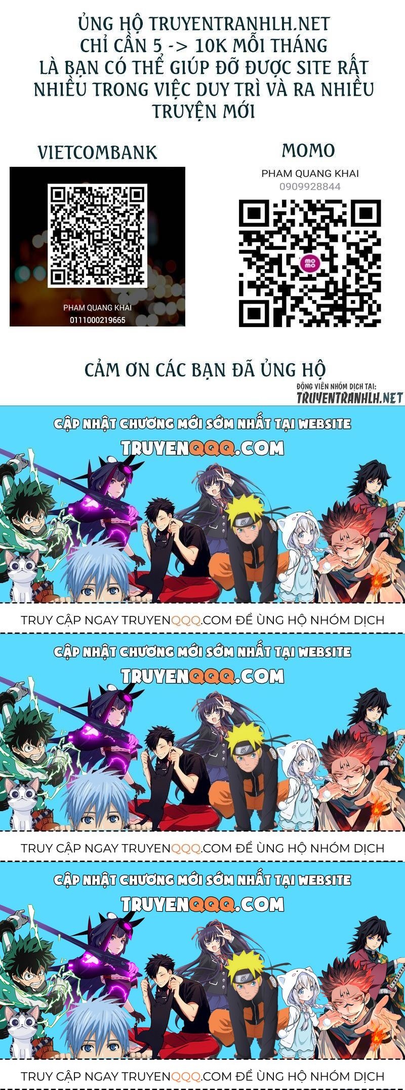 The Useless Tamer Will Turn Into The Top Unconsciously By My Previous Life Knowledge: Chapter 6.4